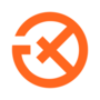 Token-Icon