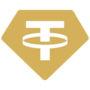 Ikon Token