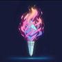 TORCH