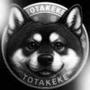 Ikona tokena