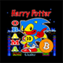 Pictogramă token