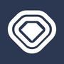Tokenikon