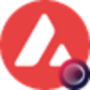 WAVAX