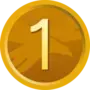 Ikon Token