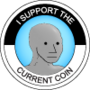 NPC