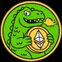 ID de token