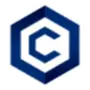 ID de token