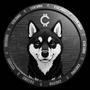 Icona token