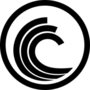 Ícone do token