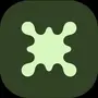 ID de token