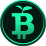 GBTC