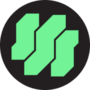 Token-Icon