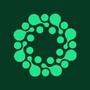 Token-Icon