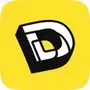ID de token