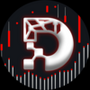Tokenikon
