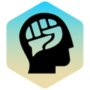 THINK