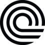 Token-ikon