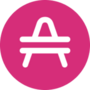 Token-Icon