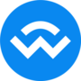 WCT