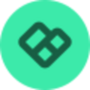 Tokenpictogram