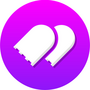 Icono del token