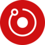 Ikona tokena