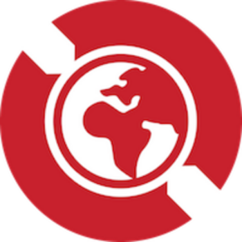 Icono del token
