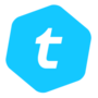 トークンアイコン