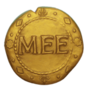 MEE
