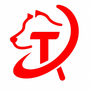 TDOG