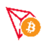 Ícone do token
