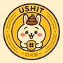 USHIT