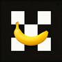 XBANANA