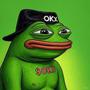 Xpepe