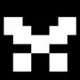 XFLAP