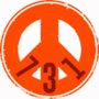 731