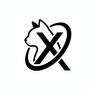 Icona token