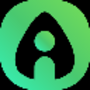 Icona token