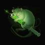 XRATS