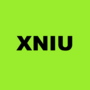 XNIU