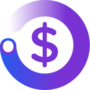 Tokenikon