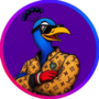 Ícone de token