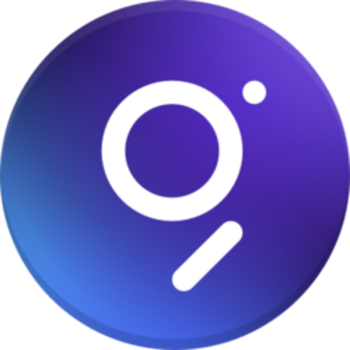 ID de token
