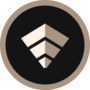 Ikona tokena