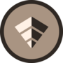 Ikona tokena