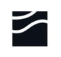 Biểu tượng token