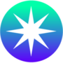 Token icon