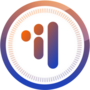 Ikon Token