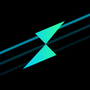 Pictogramă token