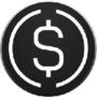 Ikona tokenu